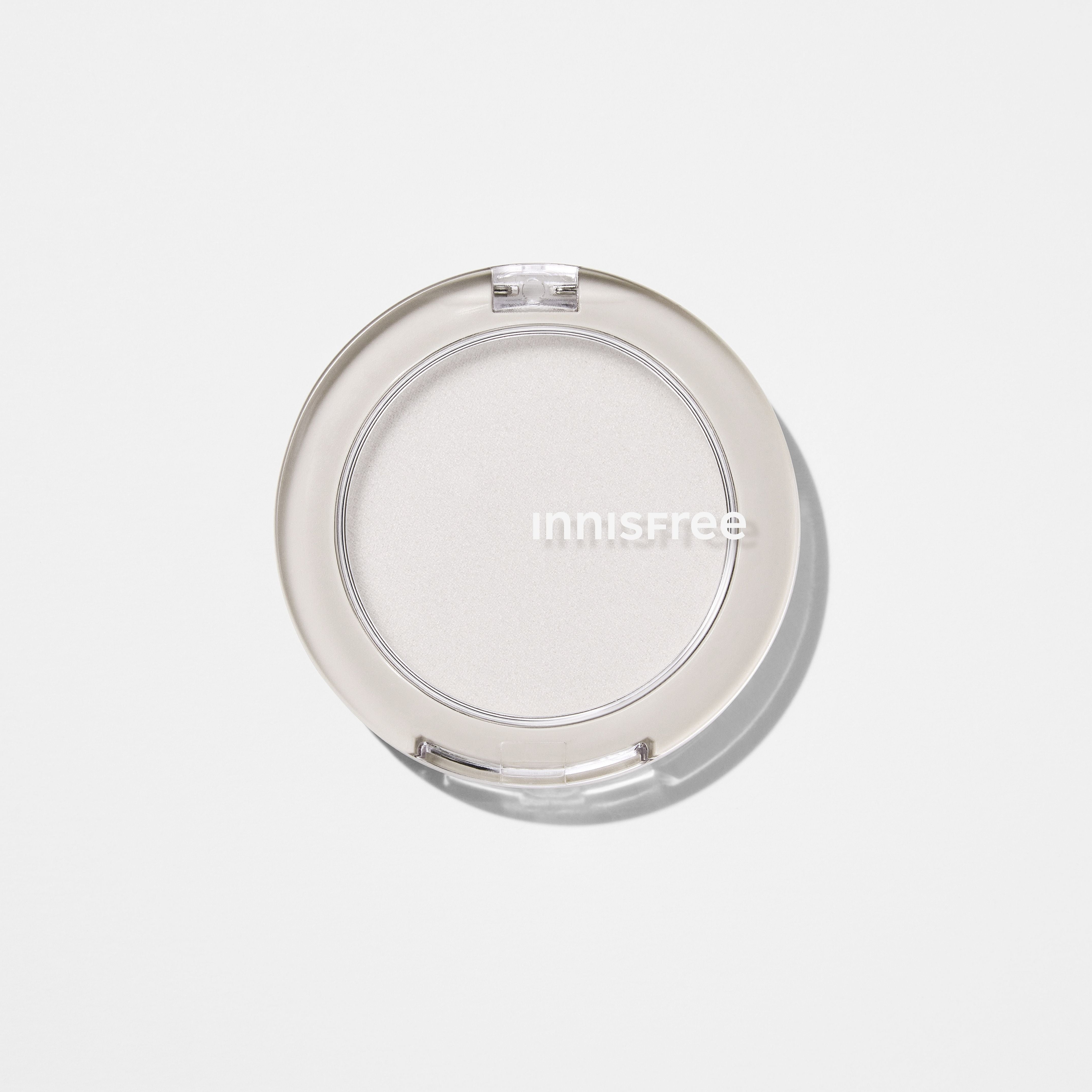 IF. Sheer Glowy Highlighter 2