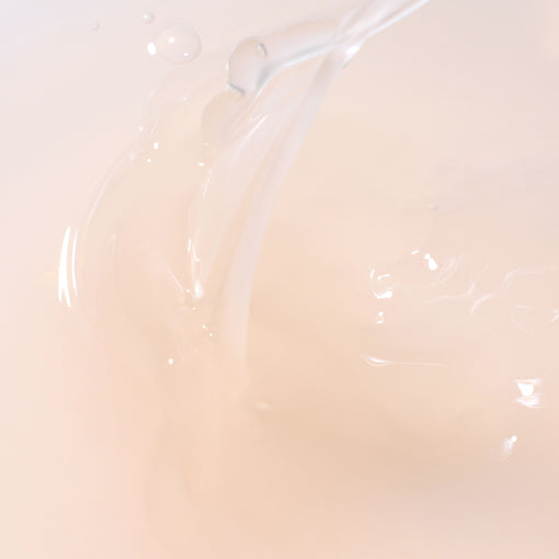 Nước cân bằng tro núi lửa INNISFREE PHA Pore Volcanic Refining Toner 170ml