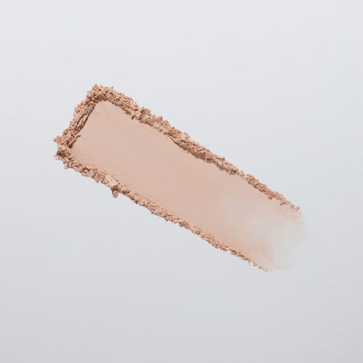 Phấn mắt dạng lì INNISFREE My Eyeshadow Matte 1.9 g