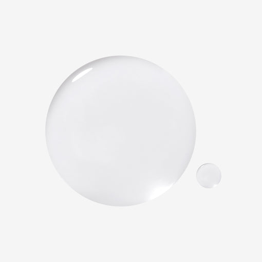 Dầu tẩy trang INNISFREE Apple Seed Cleansing Oil 150 mL