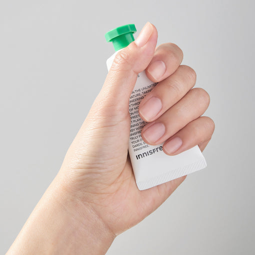 Kem dưỡng da tay INNISFREE My Perfumed Handcream 30mL