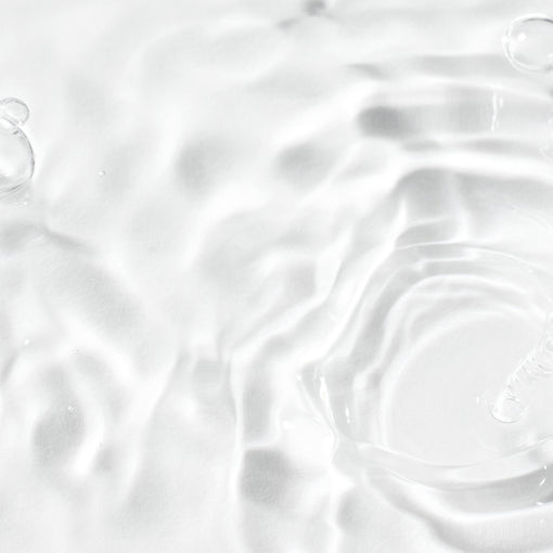 Nước cân bằng dành cho nam INNISFREE Forest for men Fresh Skin 180 mL