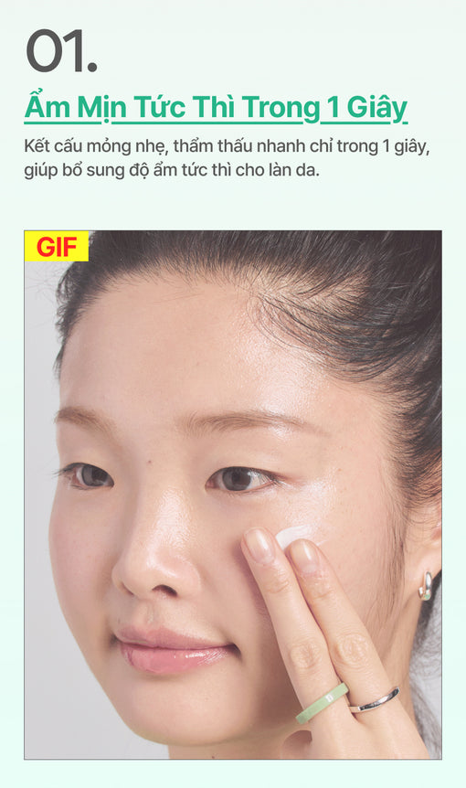 Tinh chất chống nắng INNISFREE Daily UV Dewy Barrier Sun Serum SPF 50+ PA++++ 50mL