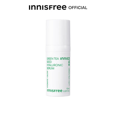 IF. (Global)GT Hy. Serum10ml*1EA(s)(23