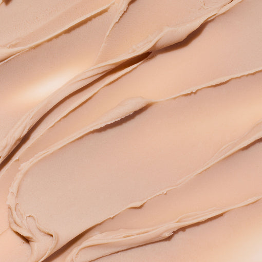 Kem lót kiềm dầu làm mờ lỗ chân lông INNISFREE No Sebum Blur Primer 25 mL