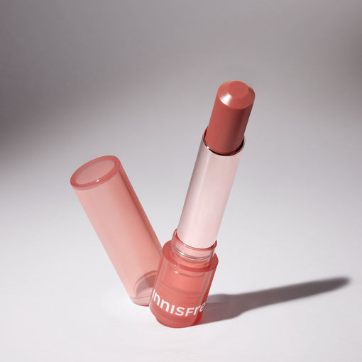 Son dưỡng có màu innisfree Dewy Tint Lip Balm 3.2 g