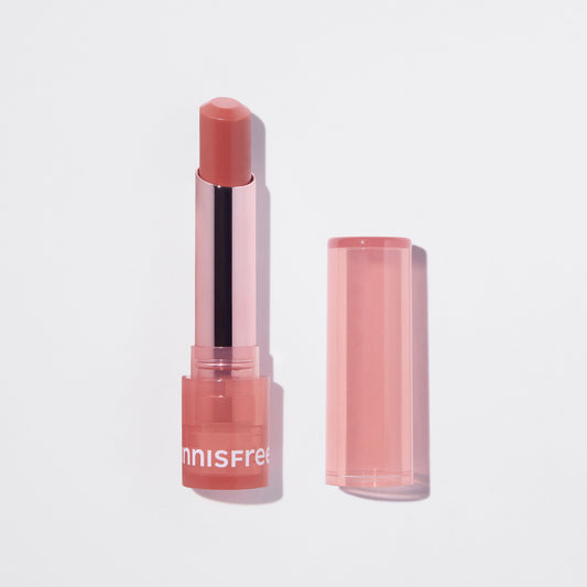 Son dưỡng có màu innisfree Dewy Tint Lip Balm 3.2 g