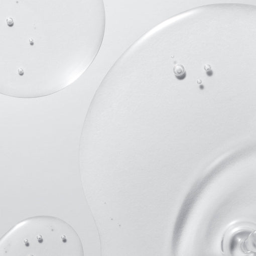 Dầu tẩy trang INNISFREE Green Tea Hydrating Amino Acid Cleansing Oil 150 mL