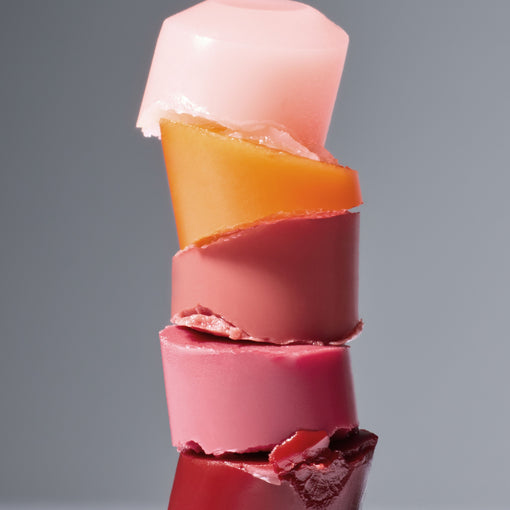 Son dưỡng có màu innisfree Dewy Tint Lip Balm 3.2 g