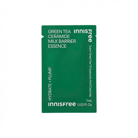 IF. (Global)GT Milk Essence 1ml(s/25)