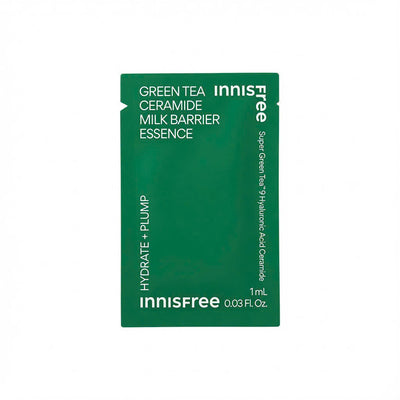 IF. (Global)GT Milk Essence 1ml(s/25)