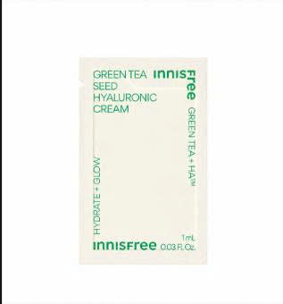 IF. (Global)GT.hyal.cream 1ml(S(23