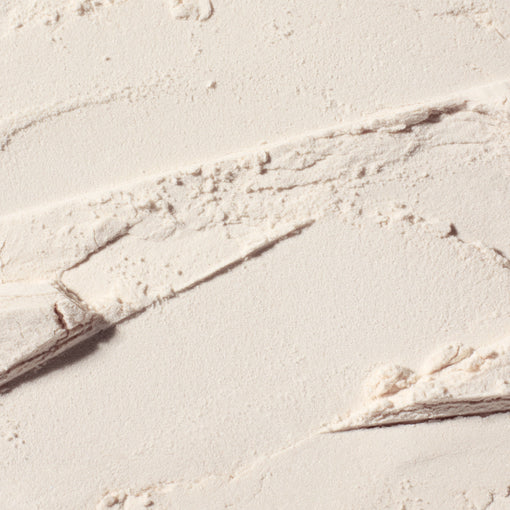 Phấn phủ bột kiềm dầu dưỡng ẩm INNISFREE No Sebum Moisture Powder 5 g