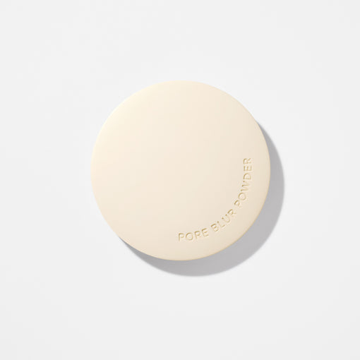 Phấn phủ dạng bột làm mịn lỗ chân lông innisfree Pore Blur Powder 11g
