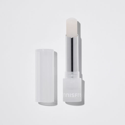 Son dưỡng môi chuyên sâu INNISFREE Dewy Treatment Lip Balm 3.2 g