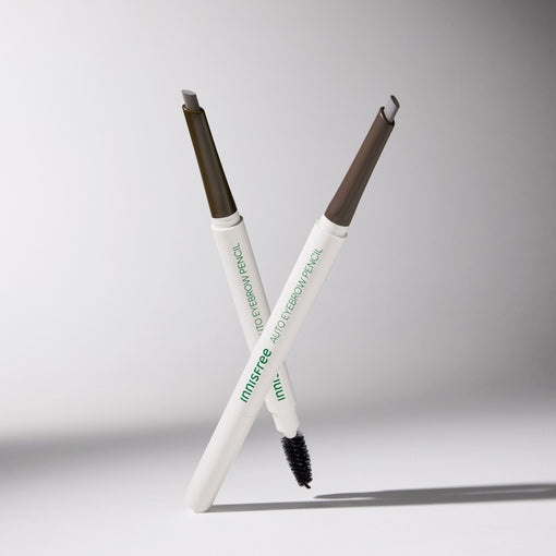 Chì kẻ chân mày INNISFREE Auto Eyebrow Pencil 0.3 g