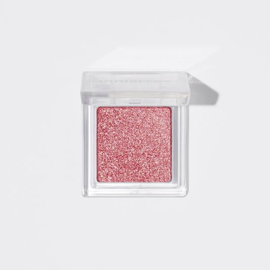 Phấn mắt ánh nhũ nhẹ innisfree My Eyeshadow Shimmer 2g