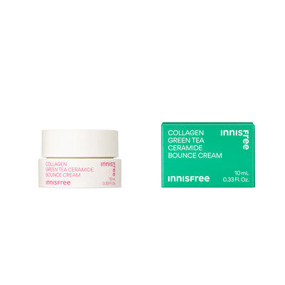 IF. (Global)colla.GT.c.cream10ml(S/23)