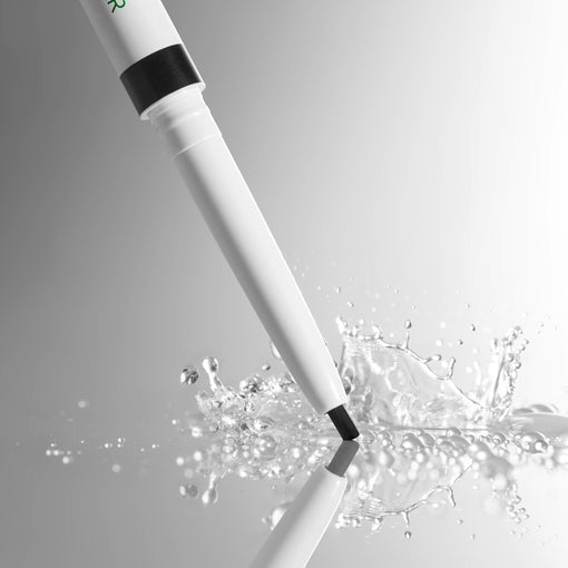 Chì kẻ viền mắt chống nước innisfree Simple Label Waterproof Pencil Liner 0.1 g