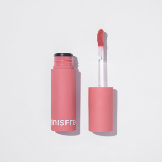 Son kem INNISFREE Airy Matte Tint 3.8g