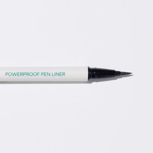 Bút kẻ viền mắt nước lâu trôi innisfree Powerproof Pen Liner 0.6 g