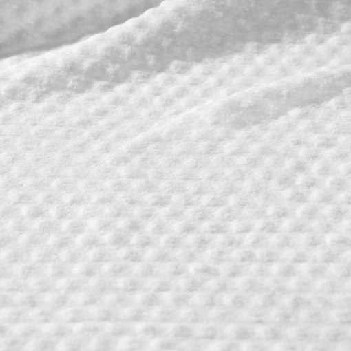 Khăn tẩy trang tiện lợi INNISFREE Olive Vitamin E Real Cleansing Tissue 30 miếng