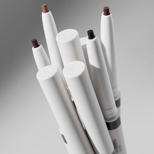 Chì kẻ viền mắt chống nước innisfree Simple Label Waterproof Pencil Liner 0.1 g