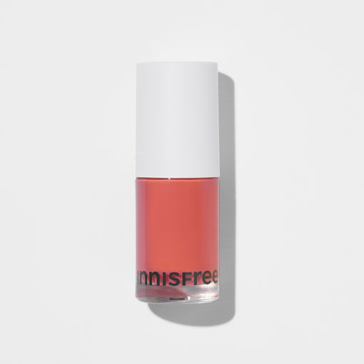 Sơn móng innisfree Real Color Nail 6 mL