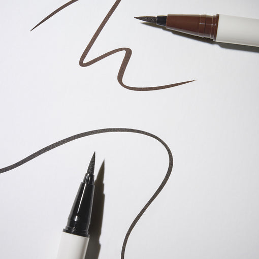 Bút kẻ viền mắt nước lâu trôi innisfree Powerproof Pen Liner 0.6 g