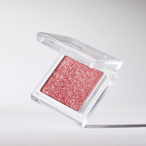 Phấn mắt ánh nhũ nhẹ innisfree My Eyeshadow Shimmer 2g