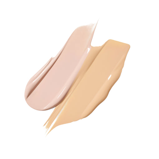 Kem Che Khuyết Điểm INNISFREE Light Fitting Concealer 7 g