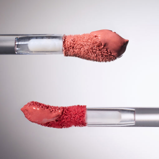 Son kem INNISFREE Airy Matte Tint 3.8g