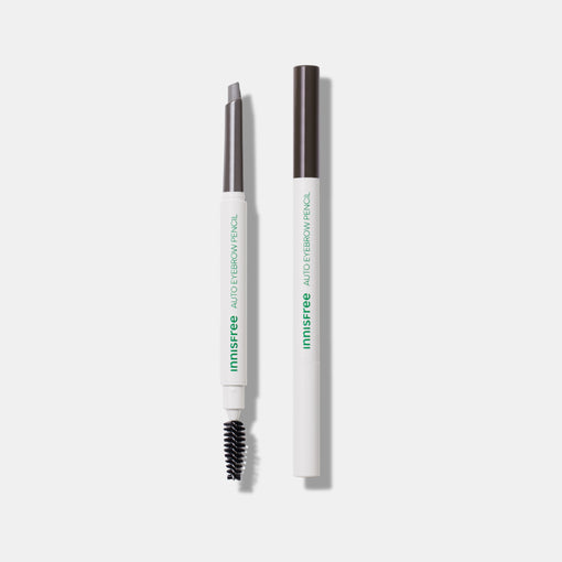 Chì kẻ chân mày INNISFREE Auto Eyebrow Pencil 0.3 g