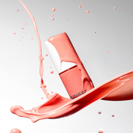 Sơn móng innisfree Real Color Nail 6 mL