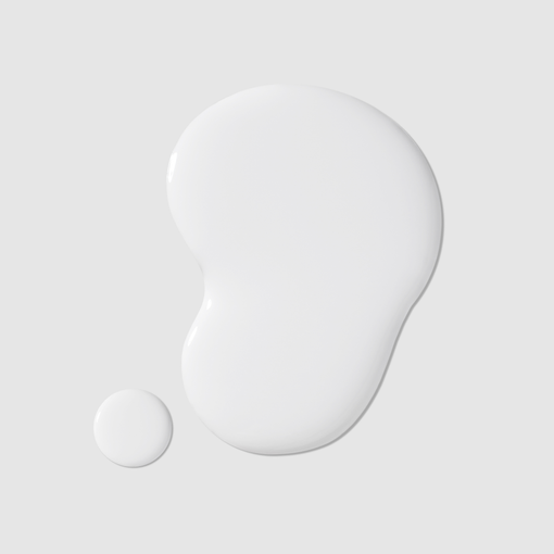 Khăn tẩy trang tiện lợi INNISFREE Olive Vitamin E Real Cleansing Tissue 30 miếng