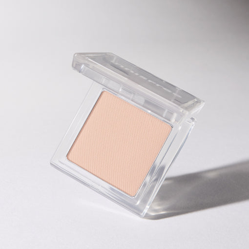 Phấn mắt dạng lì INNISFREE My Eyeshadow Matte 1.9 g