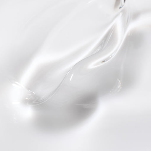 Dầu tẩy trang INNISFREE Apple Seed Cleansing Oil 150 mL