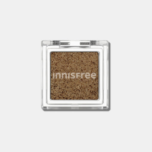 Phấn mắt dạng nhũ INNISFREE My Eyeshadow Glitter 1.9 g