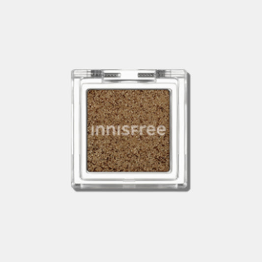 Phấn mắt dạng nhũ INNISFREE My Eyeshadow Glitter 1.9 g