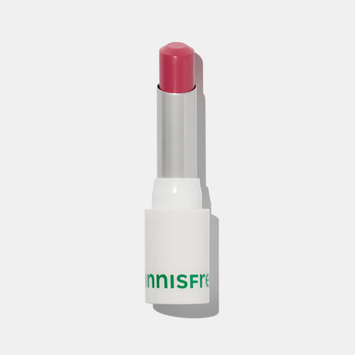 Son bóng dạng thỏi INNISFREE DEWY GLOWY LIPSTICK 3.5G