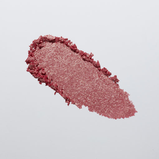 Phấn mắt ánh nhũ nhẹ innisfree My Eyeshadow Shimmer 2g