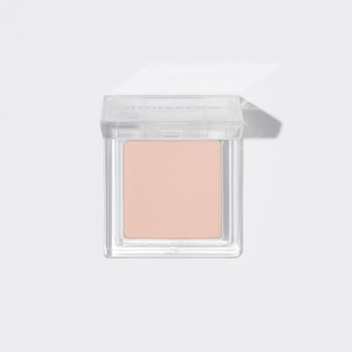 Phấn mắt dạng lì INNISFREE My Eyeshadow Matte 1.9 g