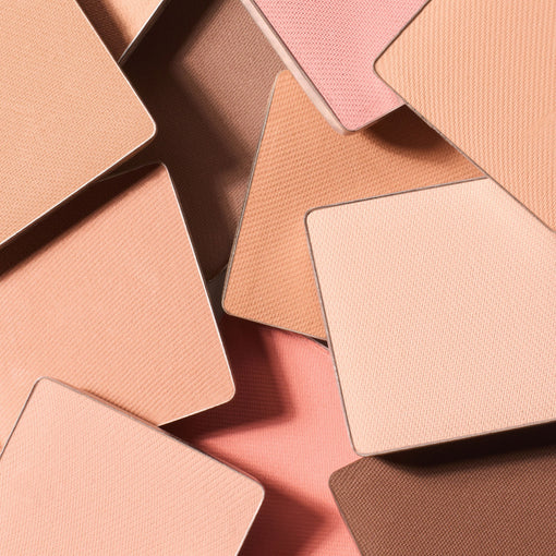 Phấn mắt dạng lì INNISFREE My Eyeshadow Matte 1.9 g