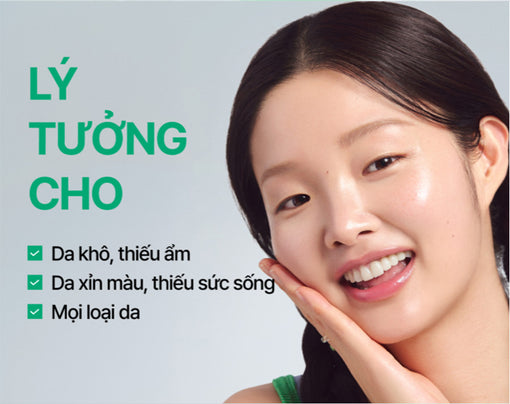 Greentea pad dưỡng ẩm làm dịu da 80 miếng INNISFREE GREEN TEA PANTHENOL CALMING TONER PADS