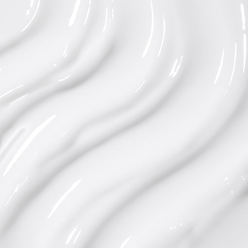 Tinh chất dưỡng tóc uốn INNISFREE My Hair Recipe Curl Up Essence For Permed & Curly Hair 100 mL