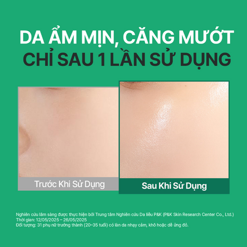 Toner dạng sữa cấp ẩm, phục hồi INNISFREE GREEN TEA CERAMIDE MILK 90mL
