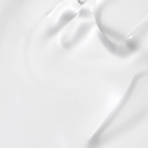 Dầu dưỡng tóc hương hoa trà INNISFREE Camellia Essential Hair Oil Serum 100 mL