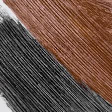 Mascara siêu mảnh không trôi - Skinny Microcara Zero 1 Black