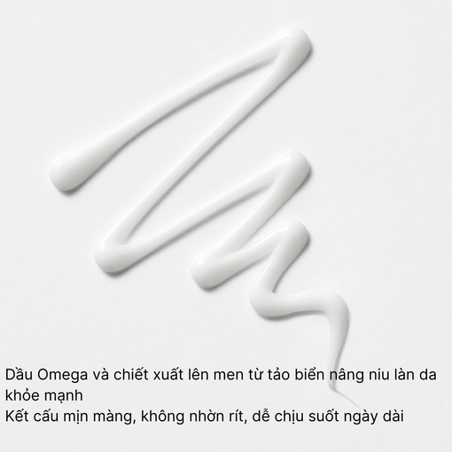 Tinh chất đặc trị nếp nhăn tảo biển INNISFREE Wrinkle Science Spot Treatment 40 mL