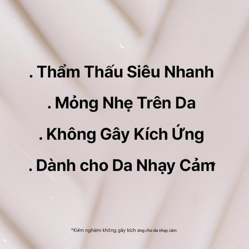 Kem dưỡng ẩm trà xanh INNISFREE Green Tea Seed Hyaluronic Cream 50ml 2023